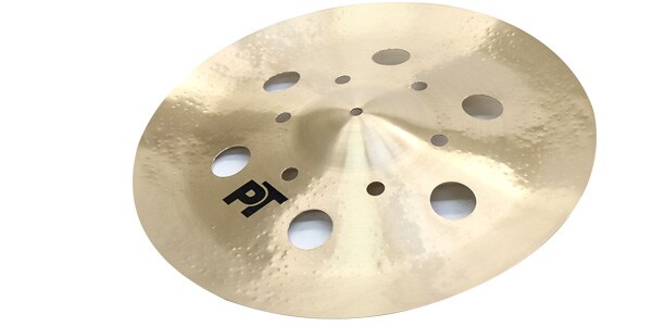 PLAYTECH(プレイテック) チャイナ PSP 20