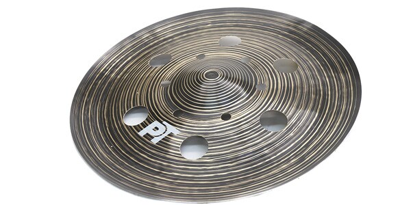 PLAYTECH(プレイテック) チャイナ PXZ 20