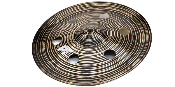 PLAYTECH(プレイテック) チャイナ PXZ 20