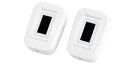 Saramonic(サラモニック) ワイヤレス/ラベリア Blink500PRO B1 カメラ/スマホ用ワイヤレスマイク 3.5mm接続