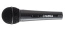 YAMAHA(ヤマハ) ボーカル用マイク DM-105 ダイナミックマイク