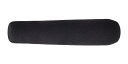 RYCOTE(ライコート) ウィンドスクリーン 18cm SGM Foam 19/22