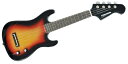 PLAYTECHivCebNj RT[gEN PUK501 Sunburst GNgbNEEN