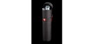 RYCOTE(ライコート) マイクケース Mic Protector Case, 30cm