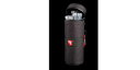 RYCOTE(ライコート) マイクケース Mic Protector Case, 20cm