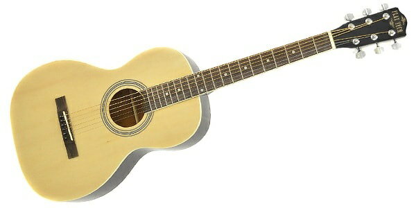 楽天市場】プレイ テック ギター(楽器・音響機器)の通販 楽天市場】プレイ テック ギター(楽器・音響機器)の通販