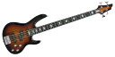 PLAYTECH(プレイテック) アクティブベース AB420 Sunburst