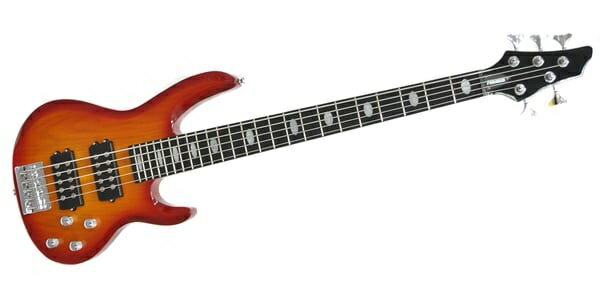 PLAYTECHivCebNj ANeBux[X AB-520 Cherry Burst