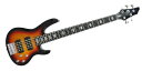 PLAYTECH(プレイテック) アクティブベース AB-520 Sunburst