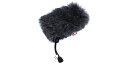 RYCOTE(ライコート) ウィンドスクリーン Special 105 Mini Windjammer