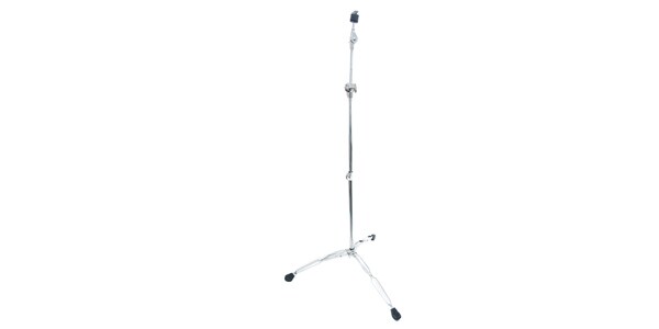 PLAYTECH(プレイテック) シンバルスタンド DBS6000X