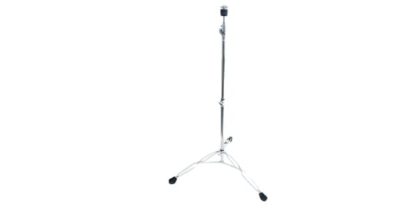 PLAYTECH(プレイテック) シンバルスタンド DCS6000X