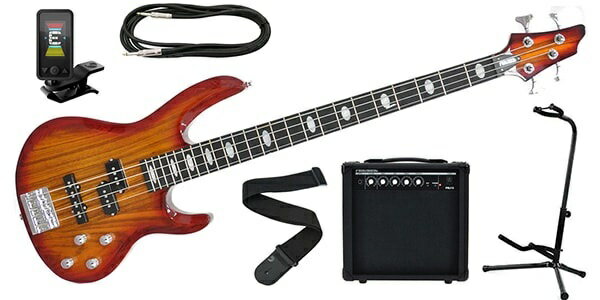 PLAYTECHivCebNj x[XS҃Zbg AB420 Cherry Burst GLx[X SғZbg