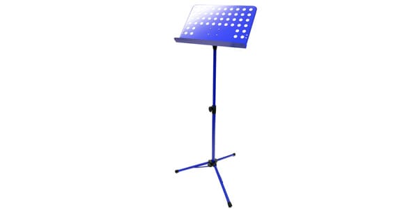 PLAYTECHʥץ쥤ƥå  MS25BL