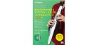 ROLAND(ローランド) ウインドシンセ用アクセサリー AE-SG03 Aerophone AE-20 Song & Guidebook
