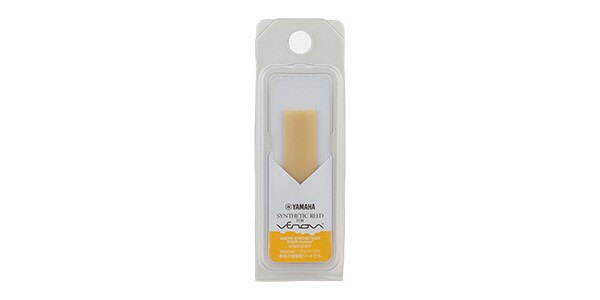 YAMAHA（ヤマハ） カジュアル管楽器 BFYVS100REED Soprano Venova専用 ...