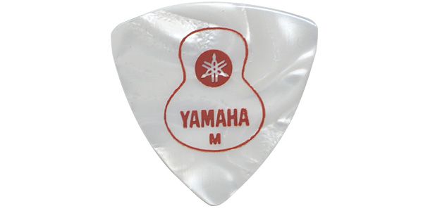 YAMAHAi}nj sbNEgCAO GP602 Medium