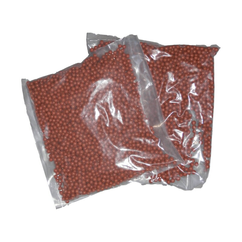 SN-7【1.4kg袋入り×2袋セット（1台分）】【当店からの発送品】