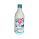ピューラックス−S 600ml 【24本入り】【メーカー直送、代引不可】(3)