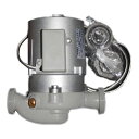 PBU-1521BYAポンプ【ヤジマ温泉お風呂機器専用循環ポンプ】【送料込み、メーカー直送、代引不可】