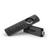 【1営業日以内に発送】新型 Amazon Fire TV Stick ニューモデル アマゾンファイヤーtvスティック　ファイヤースティックtv Youtube amzonビデオ Netflix hulu 映画 海外ドラマ　クロムキャスト　クロームキャスト　google chromecast