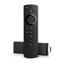 Fire TV Stick 4K - Alexaбǧ⥳° Youtube amzonӥǥ Netflix hulu ǲ ɥޡפ򸫤