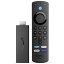 「新登場。　第3世代　Amazon Fire TV Stick ニューモデル アマゾンファイヤーtvスティック Alexa対応音声認識リモコン 　ファイヤースティックtv Youtube amzonビデオ Netflix hulu 映画 海外」を見る