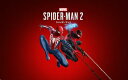 スパイダーマン PlayStation ゲームソフト ダウンロード版　ps5　Marvel’s Spider-Man 2（スパイダーマン2）/PS5/ECJS00035/C 15才以上対象