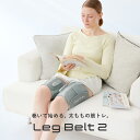 mtgec-beauty:10002415のサンプル画像2