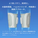 mtgec-beauty:10002415のサンプル画像3