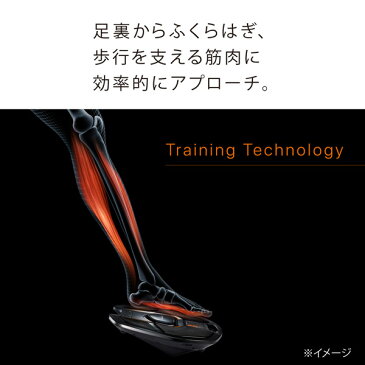 シックスパッド レッグ & アブズベルト LL/3L & フット & バーニングショット セット 【メーカー公式店】MTG SIXPAD EMS ems sixpad ロナウド 筋肉 ダイエット 筋トレ 腹筋 トレーニング 送料無料