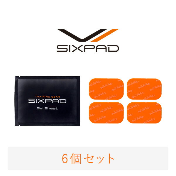楽天市場】sixpad チェストフィットの通販 楽天市場】sixpad チェストフィットの通販