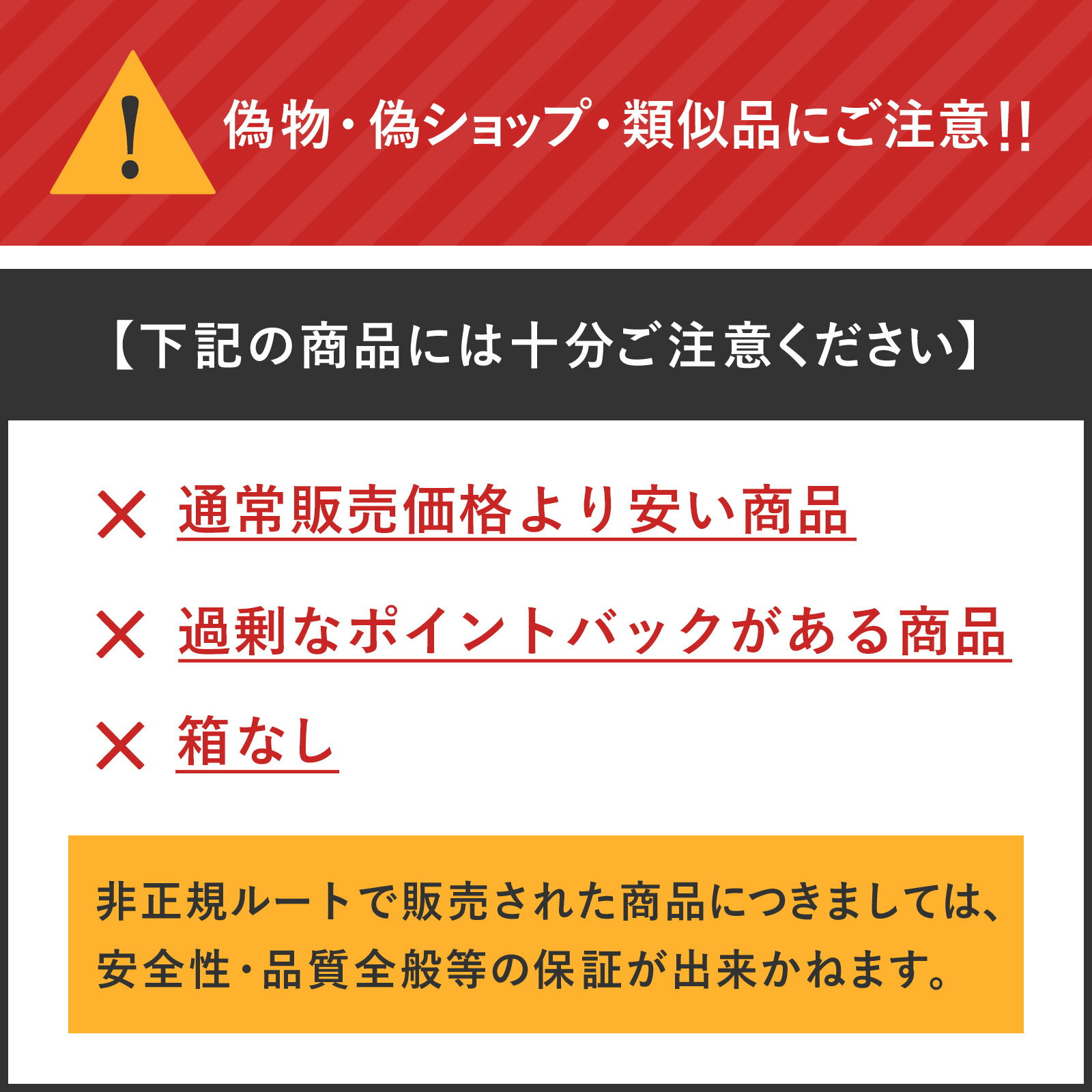 母の日プレゼント ヘアブラシ＼ReFa公式／ リファ エールブラシ ReFa AILE BRUSH ホワイトデー くし ブラシ 防水 みがき ほぐし ヘアアレンジ ヘア ヘアケア ツヤ ギフト プレゼント 贈り物 IROIL2103 母の日 美容師 髪の毛 サラサラ 艶髪 くせ毛 母の日 ギフト 2