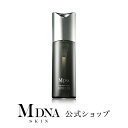 【メーカー公式】 ザ フェイスウォッシュ 120mL MDNA SKIN |マドンナスキン 洗顔 クレンジング マドンナ madonna リキッド オイル 毛穴 角質 角栓 メイク落とし スキンケア ダブル洗顔 不要 クリスマス プレゼント ギフト