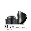 【メーカー公式】 ザ リインベンションクリーム 50g MDNA SKIN マドンナスキン オールインワン クリーム ジェル 保湿 ハリ 復活草 コスメ スキンケア 化粧水 乳液 美容液 パック マドンナ madonna MTG