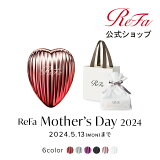 ϡȥ֥饷 ե ReFa եϡȥ֥饷쥤+åѡSSå SHP24 ReFa HEARTBRUSH ץ쥼 ե åԥ  £ʪ ˤ  ϡȥ֥饷 mother