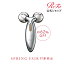 ָ꡿62OFFڸ ե å ReFa CARAT ե å MTG  顼 ޥ ϥ refa carat rifa  ե ץ쥼 D23L09_RS  BUCP ROLLER BHDA