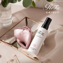 \特別価格!選べるブラシのカラー!/リファ ハートブラシ & ヘアウォーター セット ReFa HEART BRUSH くし ヘアブラシ ヘアミスト ヘアセット...