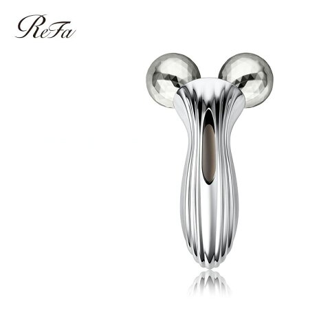 リファモーションカラット リファモーションカラット ReFa CARAT リファ カラット モーション MTG 美顔器 美顔ローラー 美容ローラー マイクロカレント ハリ refa carat rifa 正規品