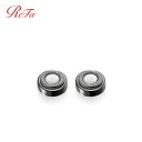 【リファ公式店】 リファスキムシェーバーシェーバーヘッド 2個セット(替刃) ReFa SKIM SHAVER シェーバー カミソリ 剃刀 ムダ毛 敏感肌 うぶ...