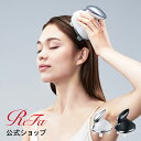 ヘッドスパ  リファ ビューテック ヘッドスパ ReFa BEAUTECH HEAD SPA 頭皮ケア 1年保証 頭皮リフト ケア 髪 肌 頭皮 本格ヘッドスパ エステ 頭皮ブラシ 自宅 防水 IROIL2103_new 最新 D23L09_RS クリスマス ブラックフライデー ギフト プレゼント 23xm ヘアケア