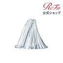 リファ ビューテック ドライヤースマート ホルダー ReFa BEAUTECH DRYER SMART HOLDER IROIL2103_new rainy ヘアケア