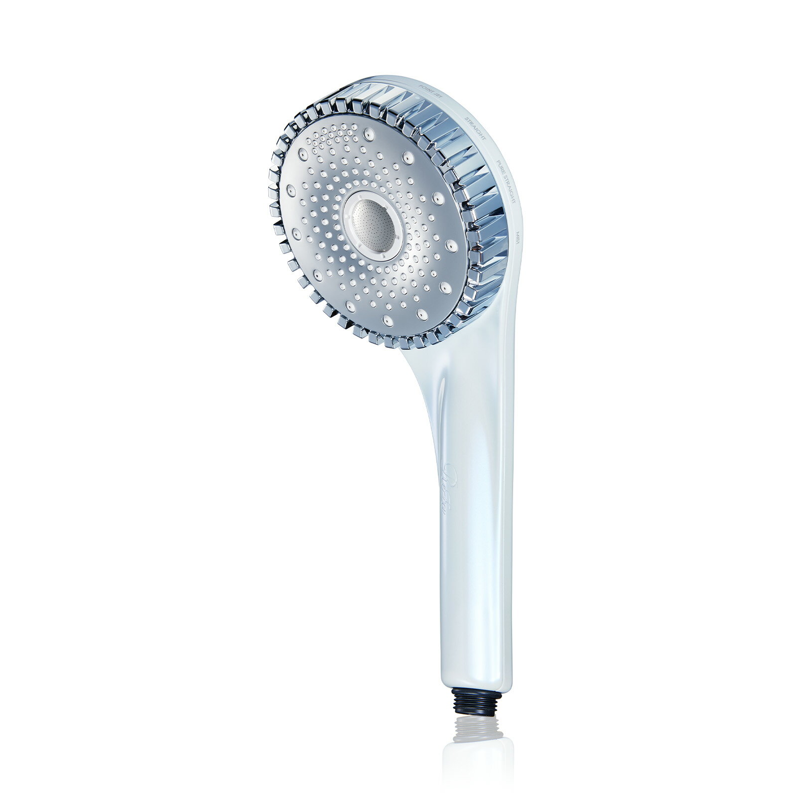 楽天市場】refa fine bubble s(カラーホワイト)(シャワー 楽天市場】refa fine bubble s(カラーホワイト)(シャワー