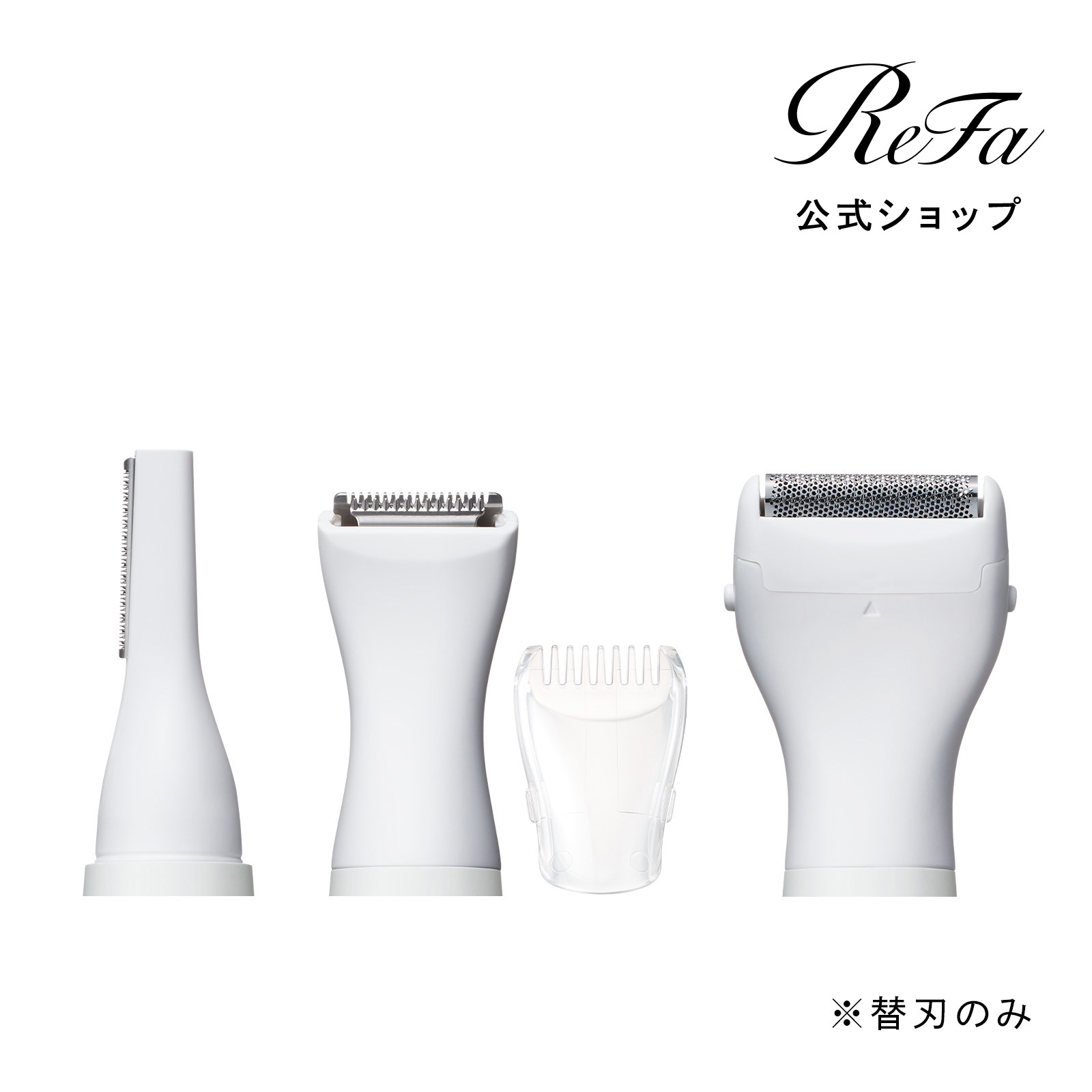 電動 バリカン 散髪 カット 子供 大人 ヘアカッター コードレス 120分稼働 静音 傷つけない 安心安全 長持ち 洗える USB充電 簡単 長さ調節 セルフカット 家庭用