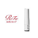 リファ ファインバブル ピュア カートリッジ ReFa FINE BUBBLE PURE 専用カートリッジ 塩素除去 塩素 フィルター 汚れ