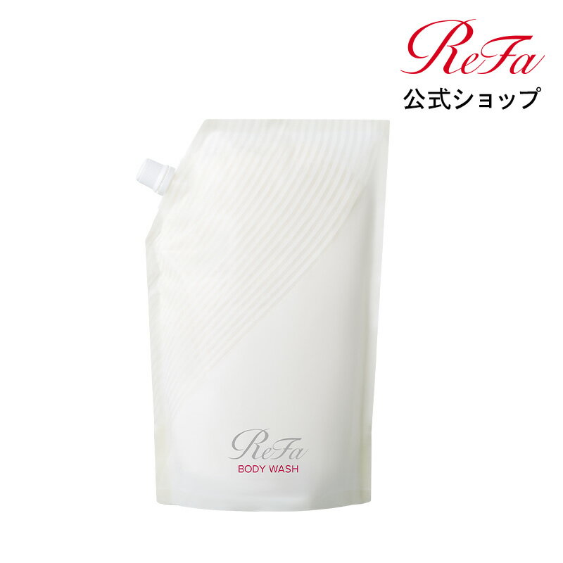 楽天市場】refa for body リファフォーボディの通販 楽天市場】refa for body リファフォーボディの通販