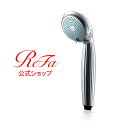  リファファインバブル ワン ReFa FINE BUBBLE ONE シャワーヘッド ウルトラファインバブル マイクロバブル 美容 節水 頭皮 毛穴汚れ うるおい 水流 MTG 正規品 ペット