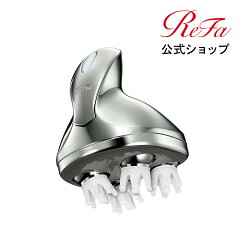 https://thumbnail.image.rakuten.co.jp/@0_mall/mtgec-beauty/cabinet/refa/refa_grace/imgrc0096009677.jpg