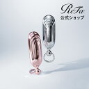 リファ シャンプーブラシミルク ダメージケア ホワイトデー 母の日 プレゼント ギフト ヘアケア ReFa 春 卒業式 入学式