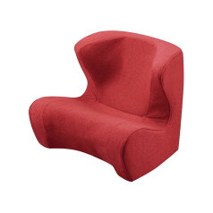 スタイルドクターチェア Style Dr.CHAIR ギフト プレゼント 【メーカー公式店】 MTG 骨盤 style スタイル 腰骨 正規品 座椅子